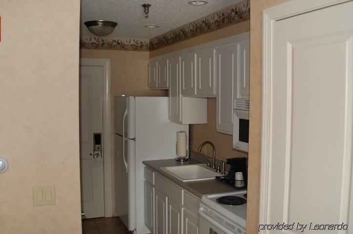 Shiretown Inn & Suites Houlton 部屋 写真